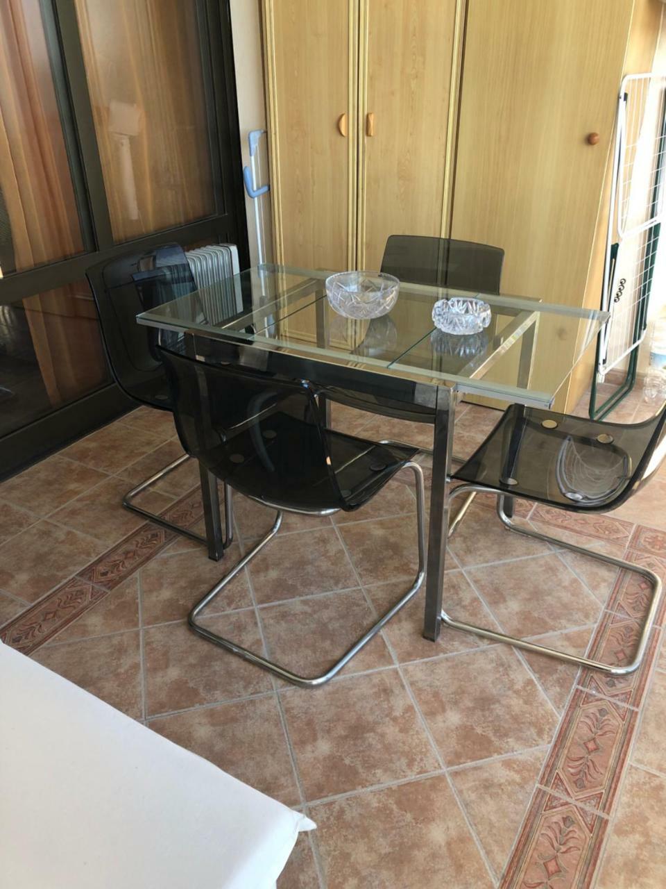 Malibu Playa Apartamento Benalmádena Zewnętrze zdjęcie
