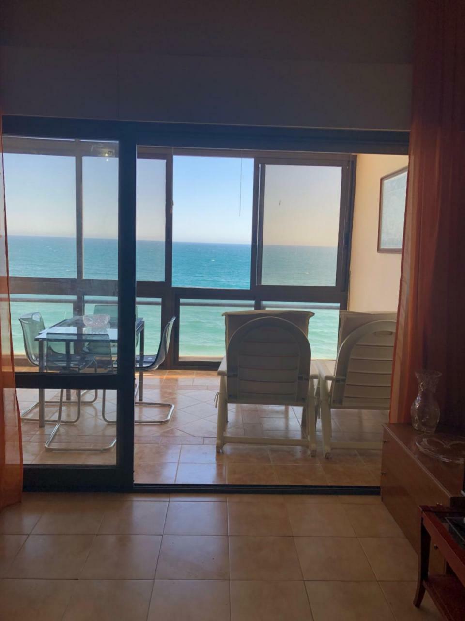 Malibu Playa Apartamento Benalmádena Zewnętrze zdjęcie