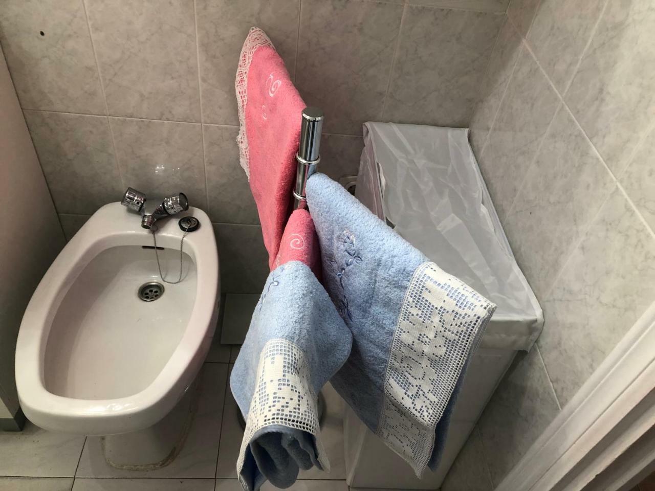 Malibu Playa Apartamento Benalmádena Zewnętrze zdjęcie