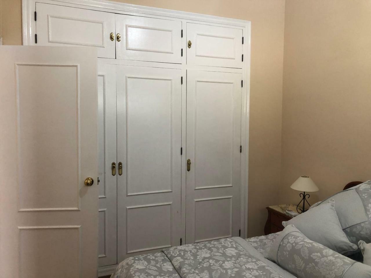 Malibu Playa Apartamento Benalmádena Zewnętrze zdjęcie