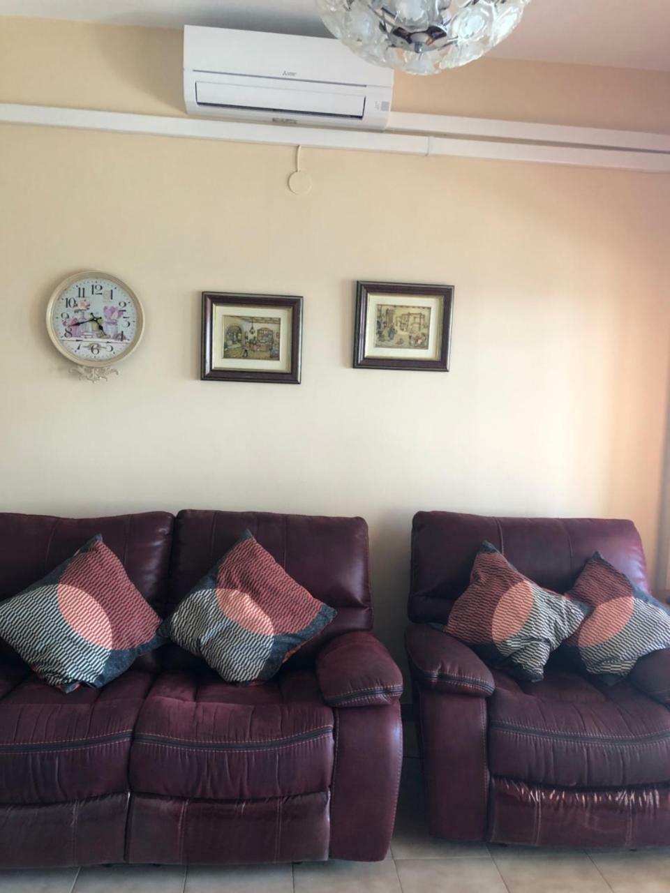 Malibu Playa Apartamento Benalmádena Zewnętrze zdjęcie