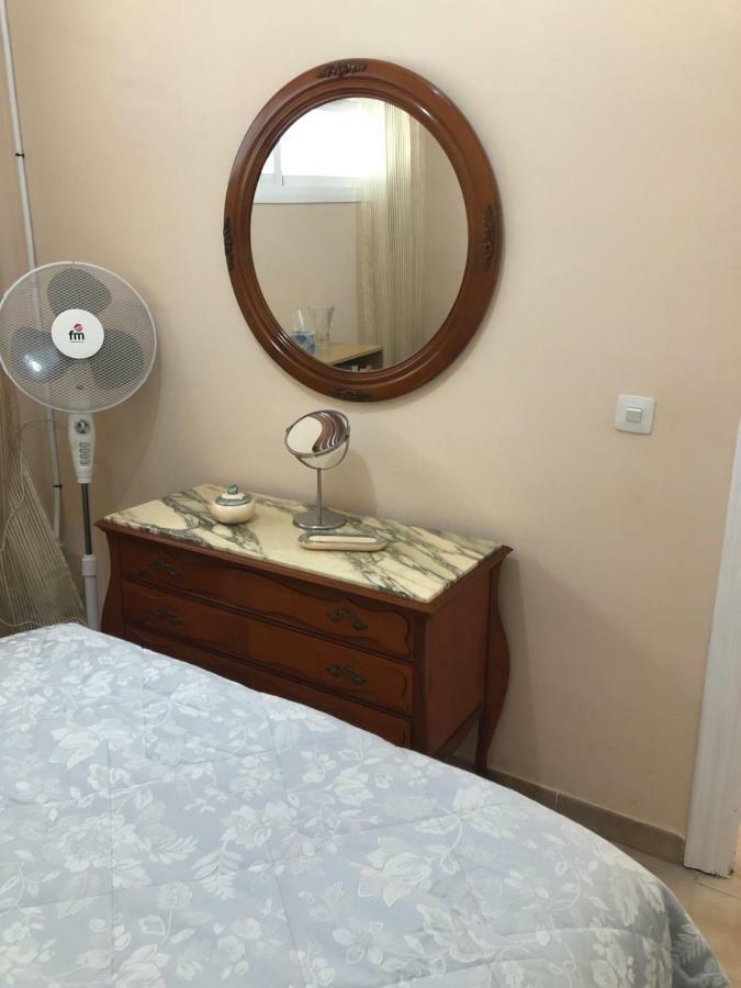 Malibu Playa Apartamento Benalmádena Zewnętrze zdjęcie